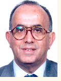 Abdlatif Yousef Al-Hamad